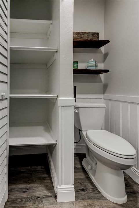 For Rent: $2,675 (1 beds, 1 baths, 805 Square Feet)