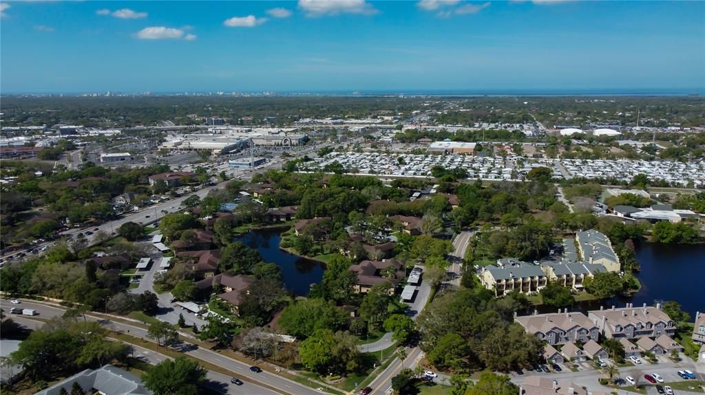 For Rent: $2,675 (1 beds, 1 baths, 805 Square Feet)