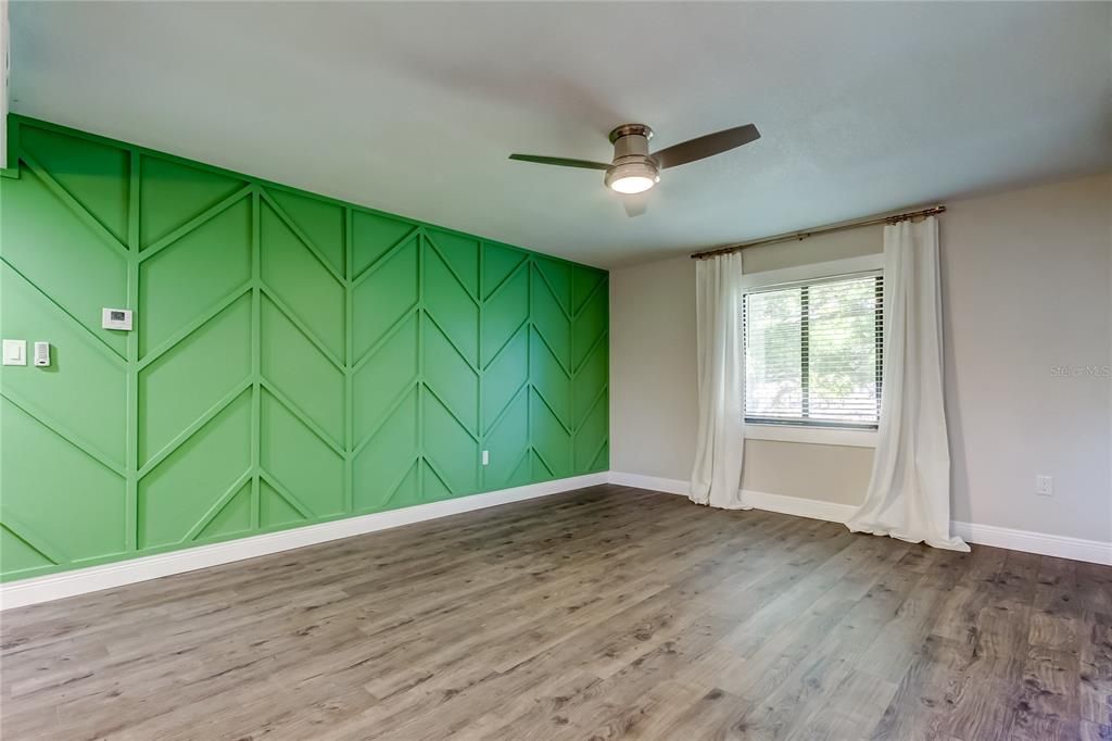 For Rent: $2,675 (1 beds, 1 baths, 805 Square Feet)