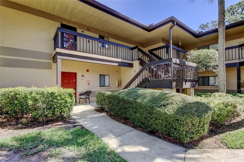 For Rent: $2,675 (1 beds, 1 baths, 805 Square Feet)