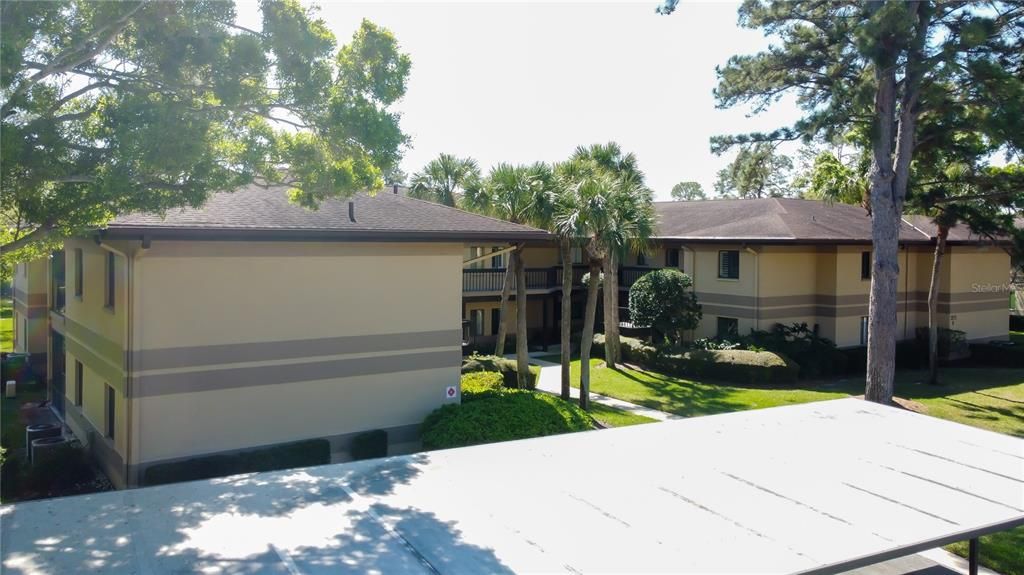 For Rent: $2,675 (1 beds, 1 baths, 805 Square Feet)