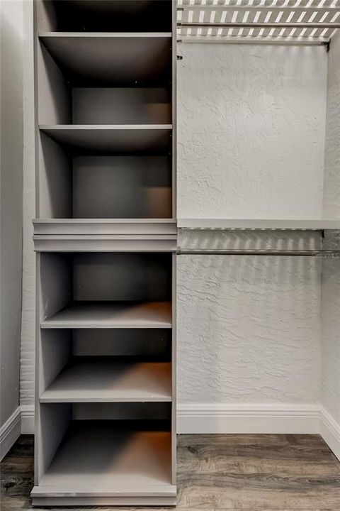 For Rent: $2,675 (1 beds, 1 baths, 805 Square Feet)