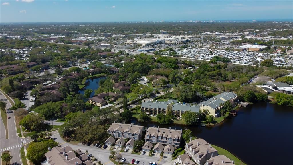 For Rent: $2,675 (1 beds, 1 baths, 805 Square Feet)