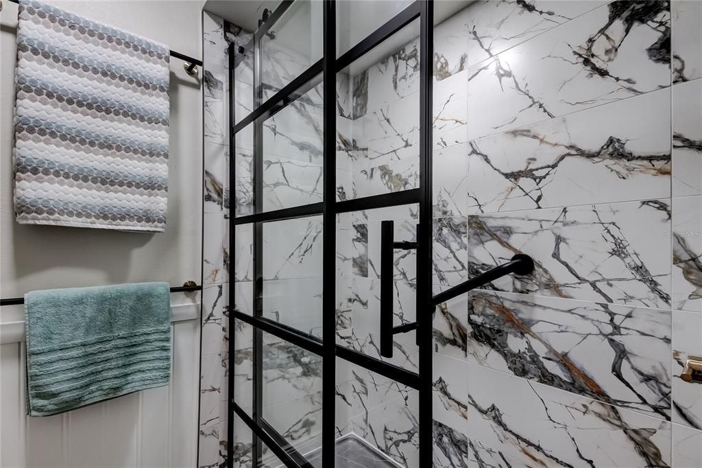 For Rent: $2,675 (1 beds, 1 baths, 805 Square Feet)