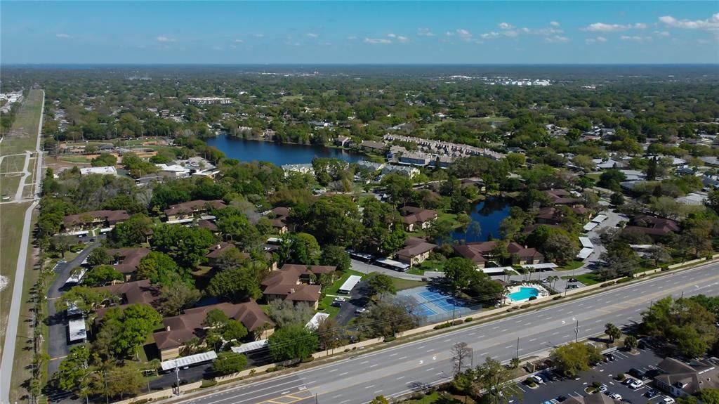 For Rent: $2,675 (1 beds, 1 baths, 805 Square Feet)