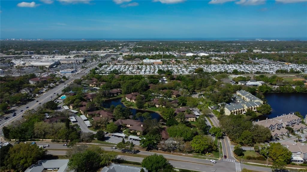 For Rent: $2,675 (1 beds, 1 baths, 805 Square Feet)
