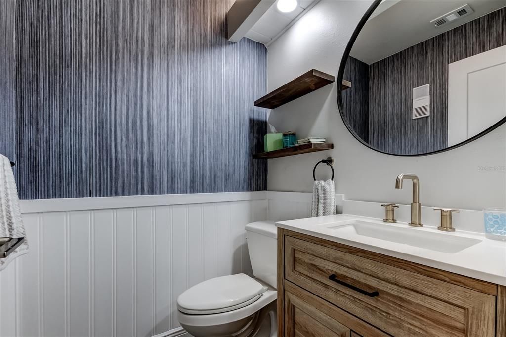 For Rent: $2,675 (1 beds, 1 baths, 805 Square Feet)