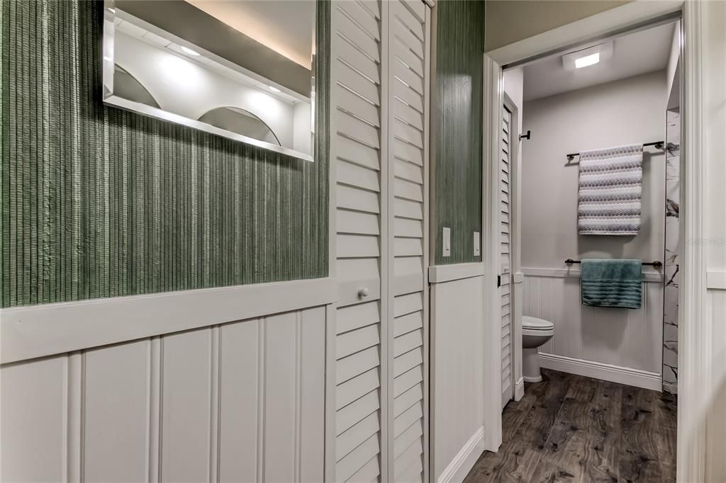 For Rent: $2,675 (1 beds, 1 baths, 805 Square Feet)