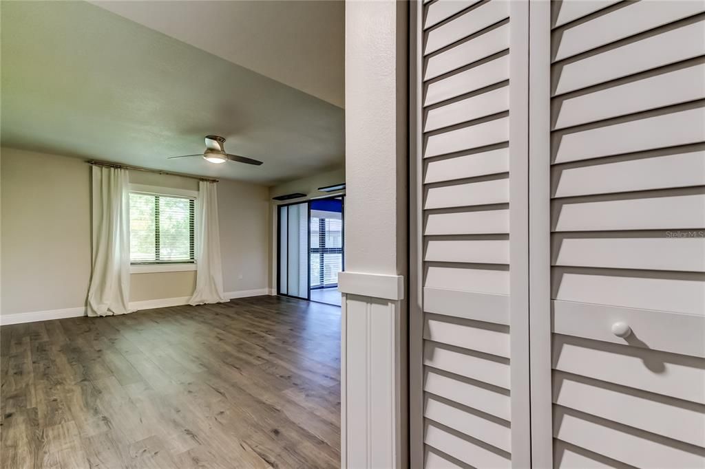 For Rent: $2,675 (1 beds, 1 baths, 805 Square Feet)