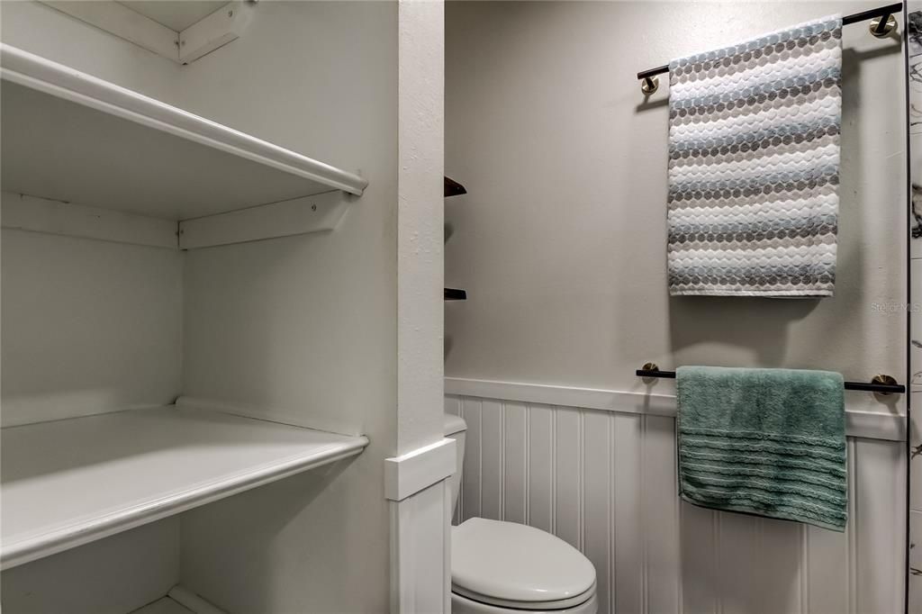 For Rent: $2,675 (1 beds, 1 baths, 805 Square Feet)
