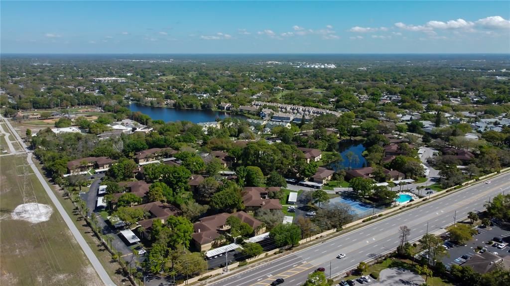 For Rent: $2,675 (1 beds, 1 baths, 805 Square Feet)