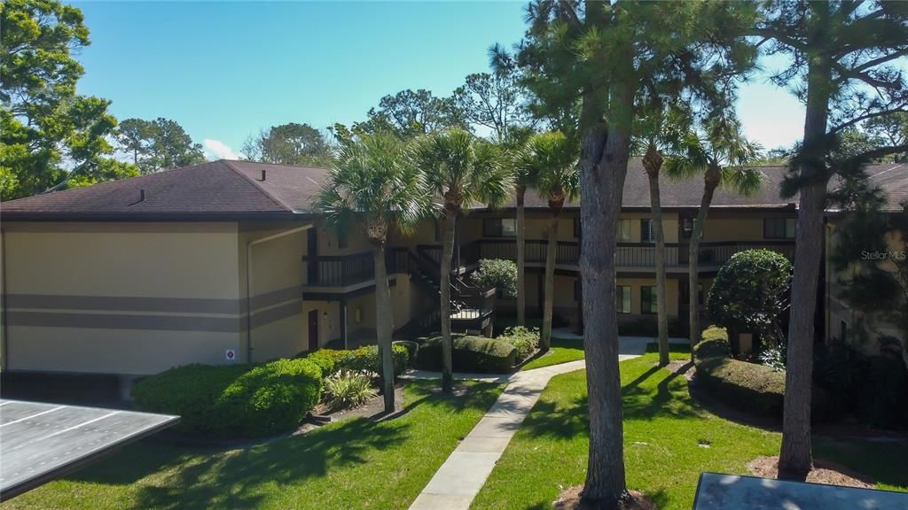 For Rent: $2,675 (1 beds, 1 baths, 805 Square Feet)