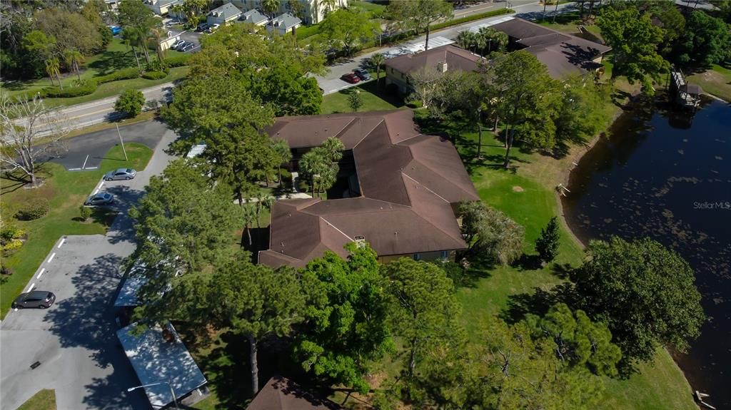 For Rent: $2,675 (1 beds, 1 baths, 805 Square Feet)