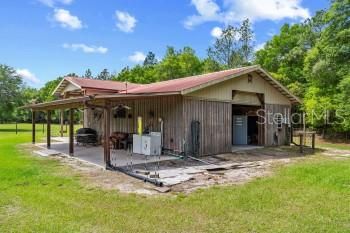 For Sale: $380,000 (5.89 acres)