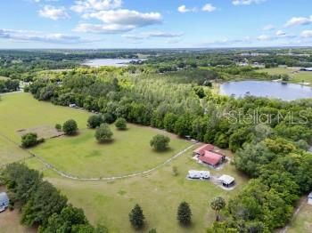 For Sale: $380,000 (5.89 acres)