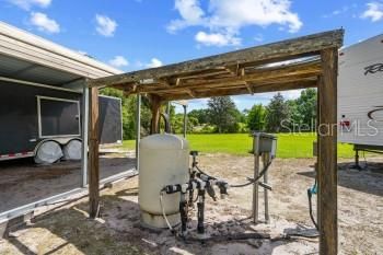 For Sale: $380,000 (5.89 acres)