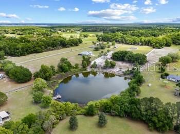 For Sale: $380,000 (5.89 acres)