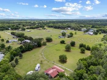 For Sale: $380,000 (5.89 acres)