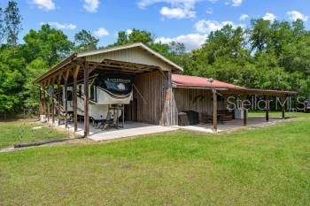 For Sale: $380,000 (5.89 acres)