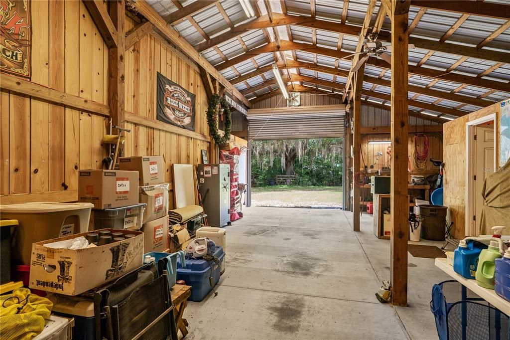 For Sale: $380,000 (5.89 acres)