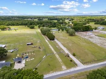 For Sale: $380,000 (5.89 acres)