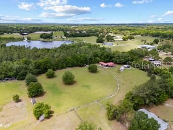 For Sale: $380,000 (5.89 acres)