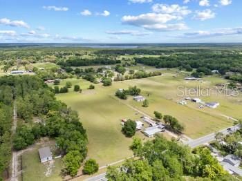 For Sale: $380,000 (5.89 acres)