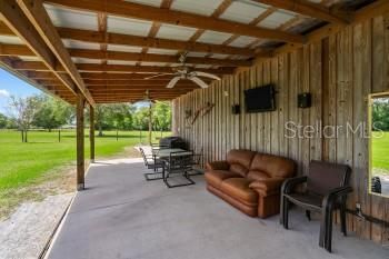 For Sale: $380,000 (5.89 acres)