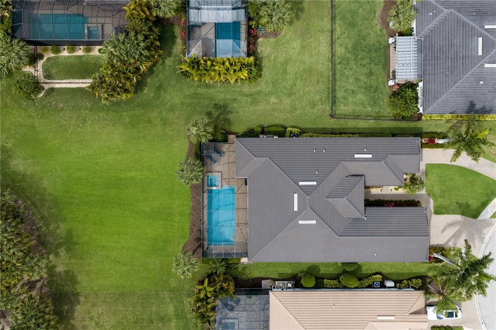 En Venta: $949,999 (3 camas, 3 baños, 2738 Pies cuadrados)