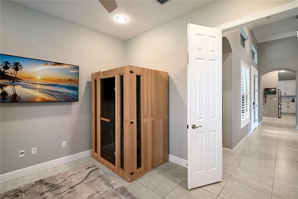 En Venta: $949,999 (3 camas, 3 baños, 2738 Pies cuadrados)