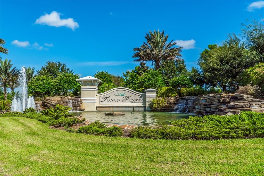 En Venta: $949,999 (3 camas, 3 baños, 2738 Pies cuadrados)