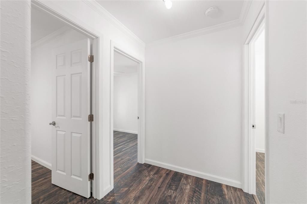 For Sale: $525,000 (3 beds, 2 baths, 2192 Square Feet)