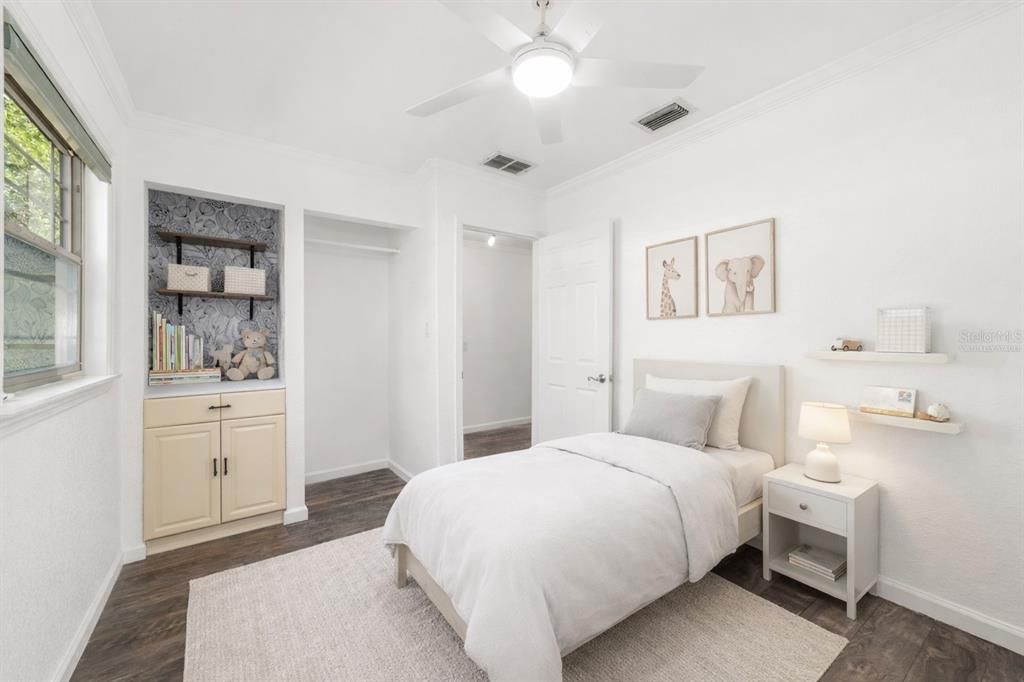 For Sale: $525,000 (3 beds, 2 baths, 2192 Square Feet)