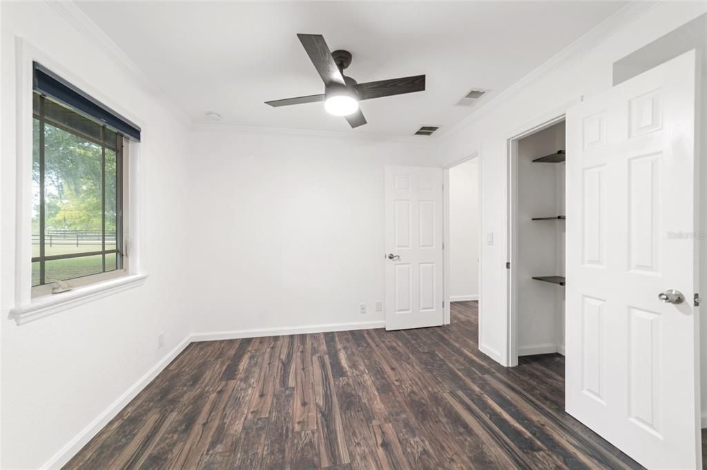 For Sale: $525,000 (3 beds, 2 baths, 2192 Square Feet)