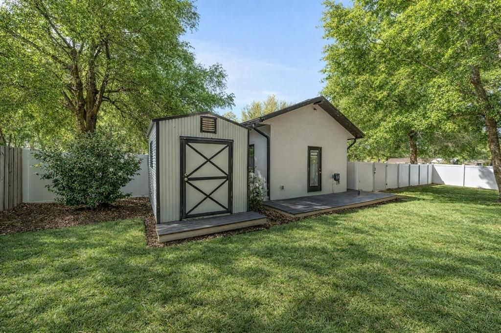 For Sale: $525,000 (3 beds, 2 baths, 2192 Square Feet)