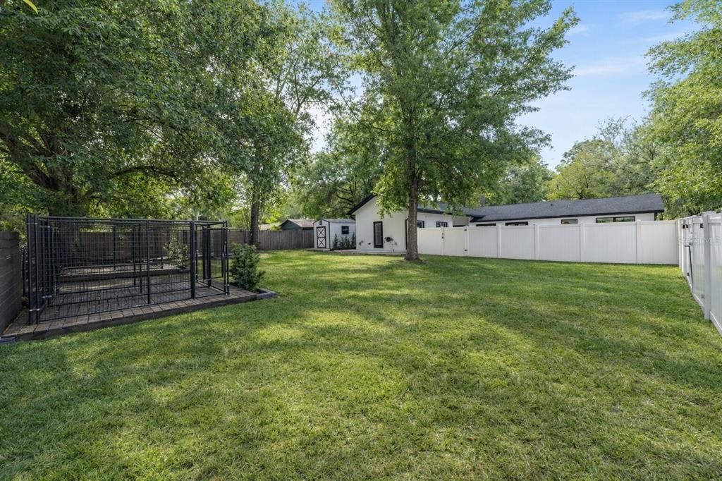 For Sale: $525,000 (3 beds, 2 baths, 2192 Square Feet)