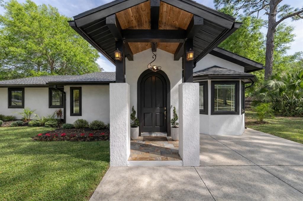 For Sale: $525,000 (3 beds, 2 baths, 2192 Square Feet)