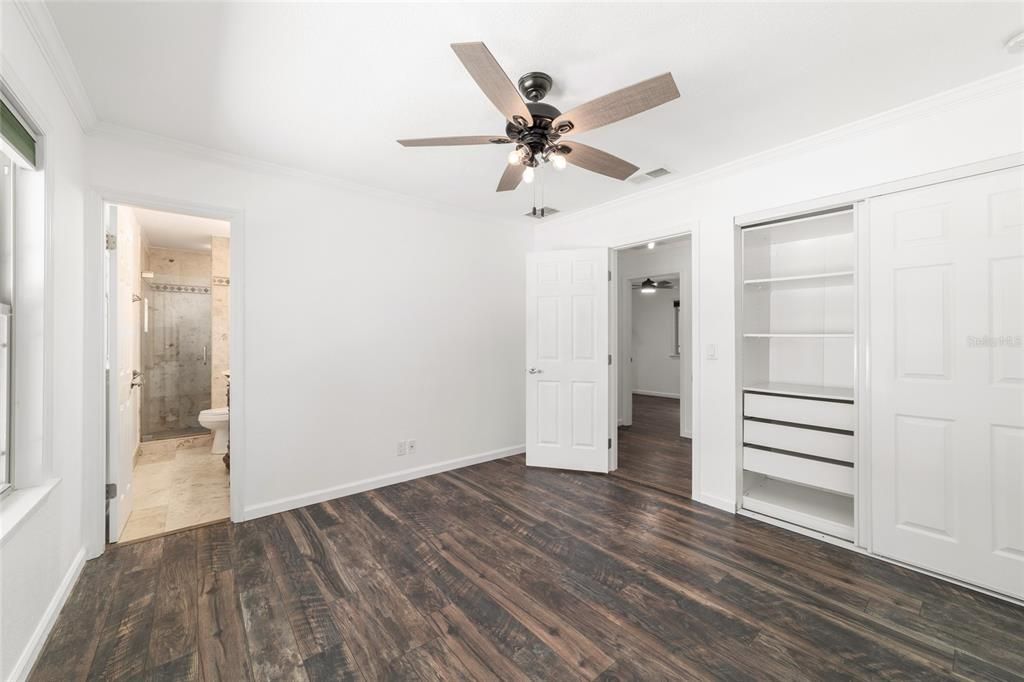 For Sale: $525,000 (3 beds, 2 baths, 2192 Square Feet)