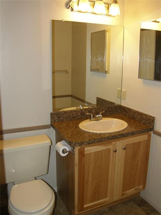 Activo con contrato: $188,500 (2 camas, 2 baños, 940 Pies cuadrados)