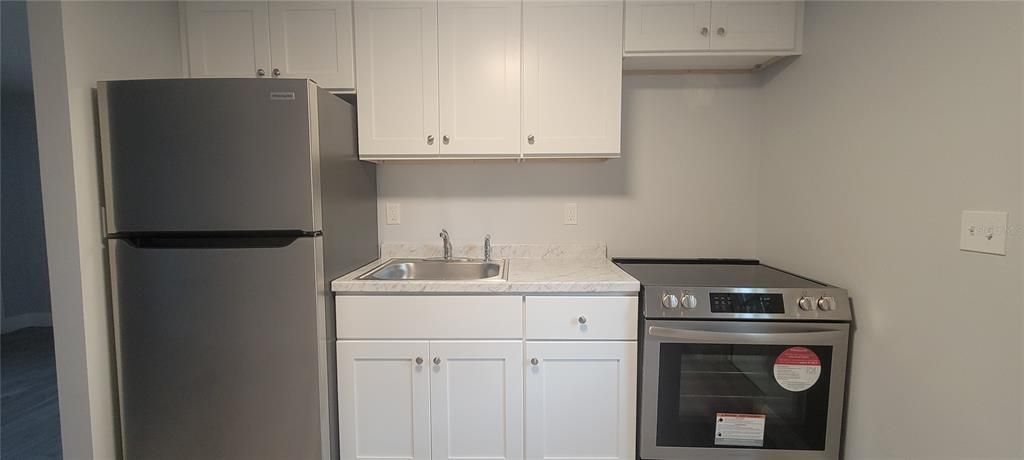 For Rent: $1,325 (2 beds, 1 baths, 600 Square Feet)
