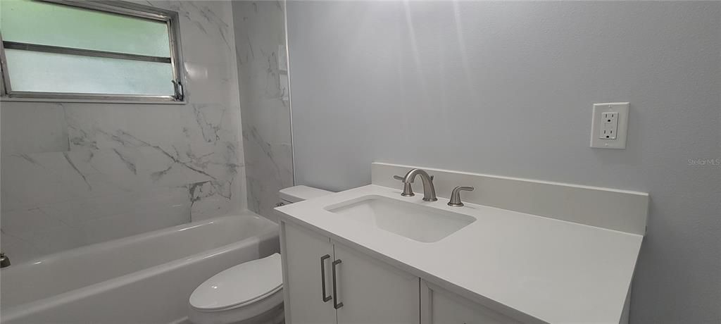 For Rent: $1,325 (2 beds, 1 baths, 600 Square Feet)