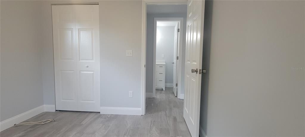 For Rent: $1,325 (2 beds, 1 baths, 600 Square Feet)