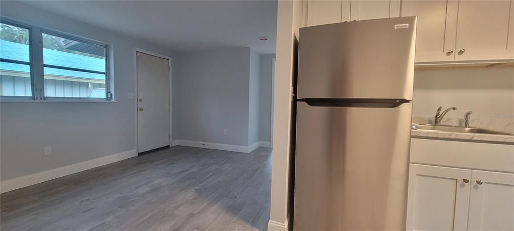 For Rent: $1,325 (2 beds, 1 baths, 600 Square Feet)