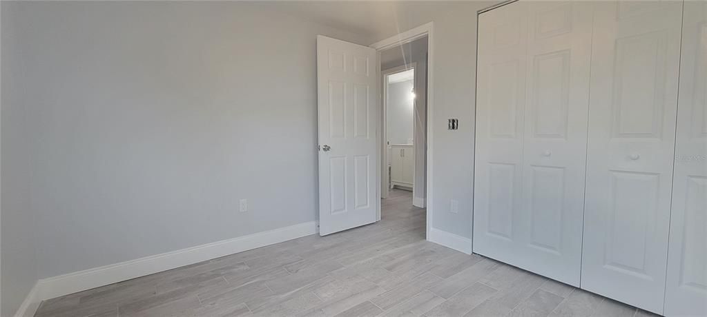 For Rent: $1,325 (2 beds, 1 baths, 600 Square Feet)