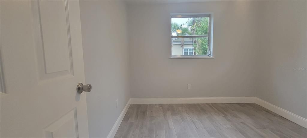 For Rent: $1,325 (2 beds, 1 baths, 600 Square Feet)