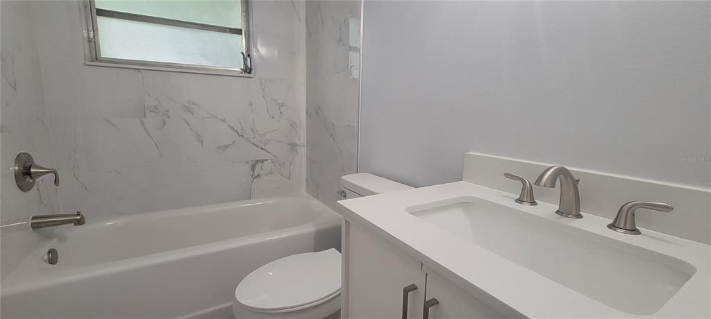 For Rent: $1,325 (2 beds, 1 baths, 600 Square Feet)