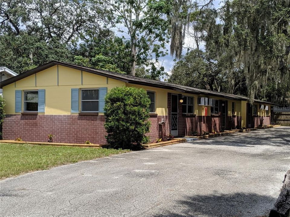 For Rent: $1,325 (2 beds, 1 baths, 600 Square Feet)