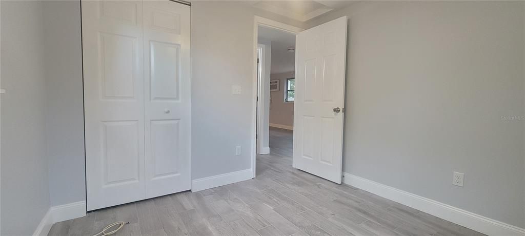 For Rent: $1,325 (2 beds, 1 baths, 600 Square Feet)