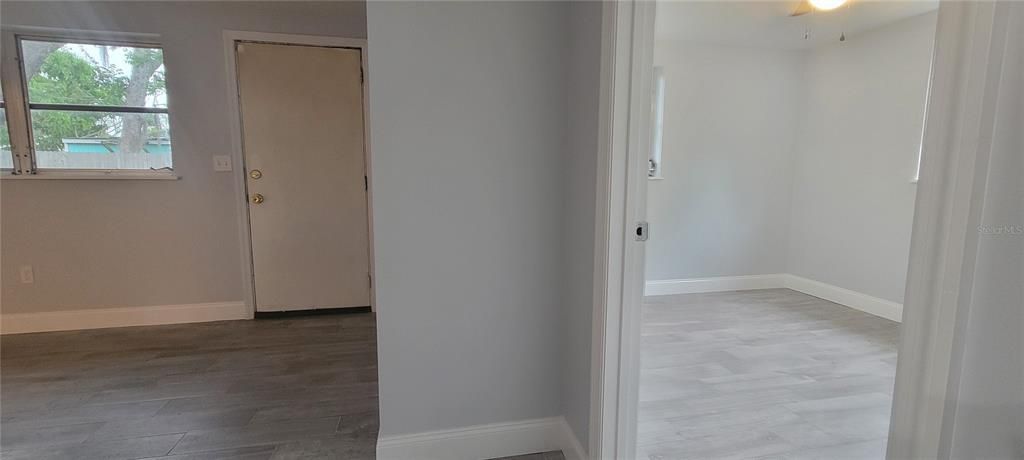 For Rent: $1,325 (2 beds, 1 baths, 600 Square Feet)