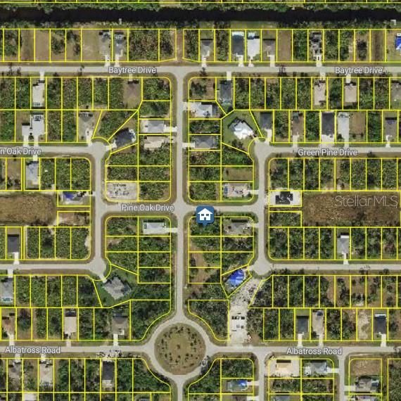 For Sale: $27,500 (0.21 acres)